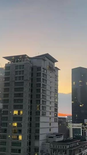 TikTok video thumbnail by bazigar736