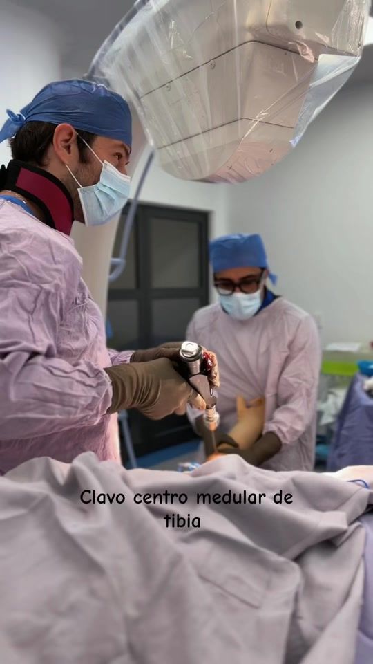 TikTok video thumbnail by dr.rafavazquez