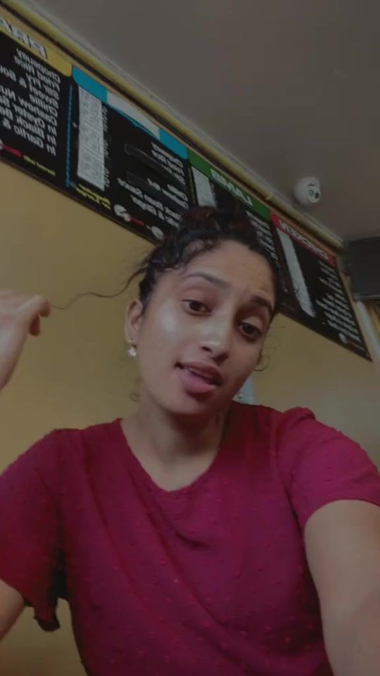 TikTok video thumbnail by _..babasiga_queen.._
