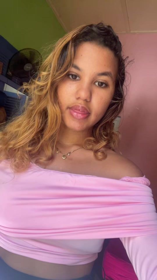 TikTok video thumbnail by itsmaeva03