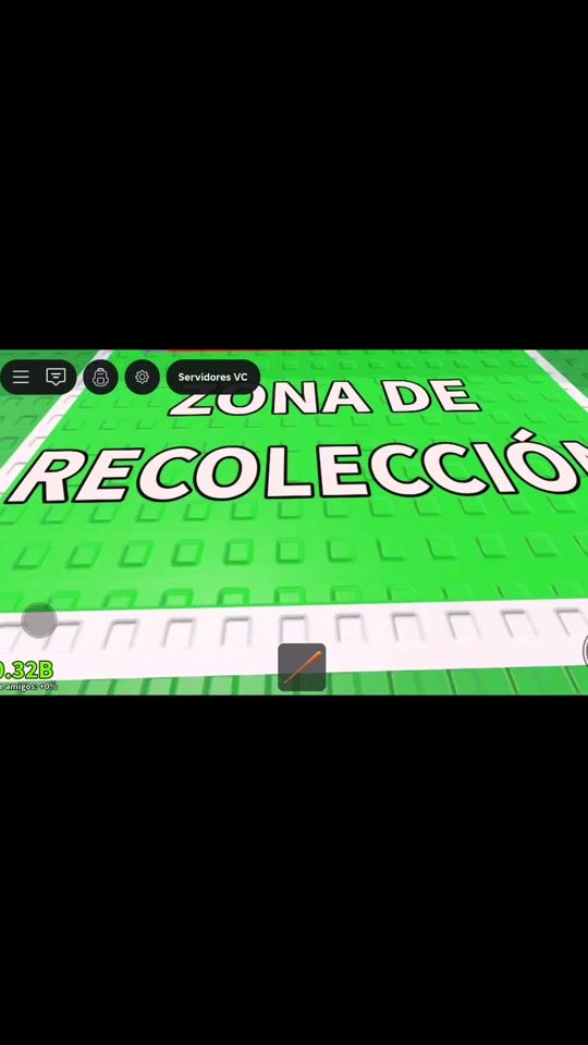 TikTok video thumbnail by traleos.de.roba.u