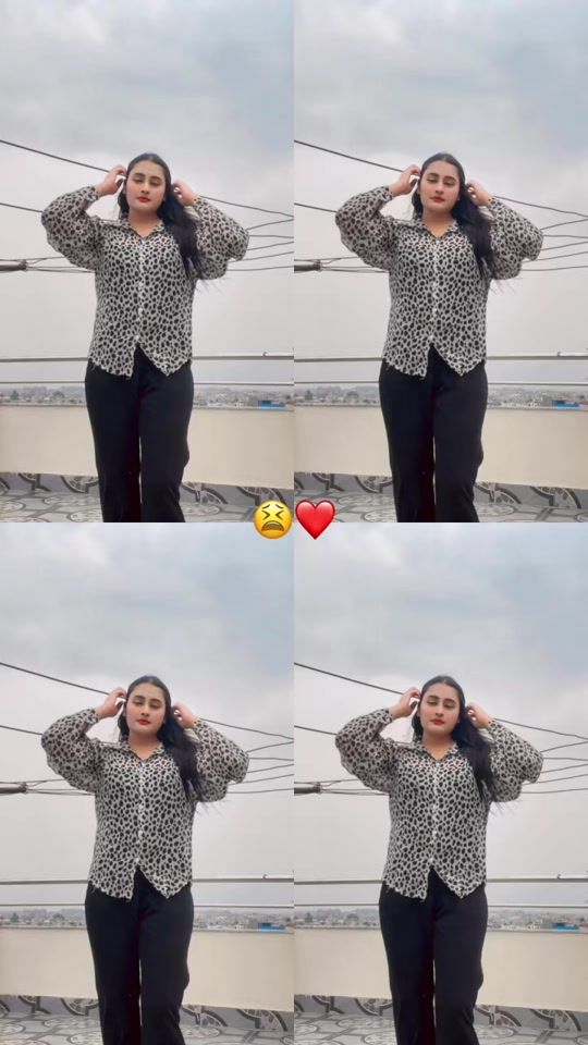 TikTok video thumbnail by issmritee3