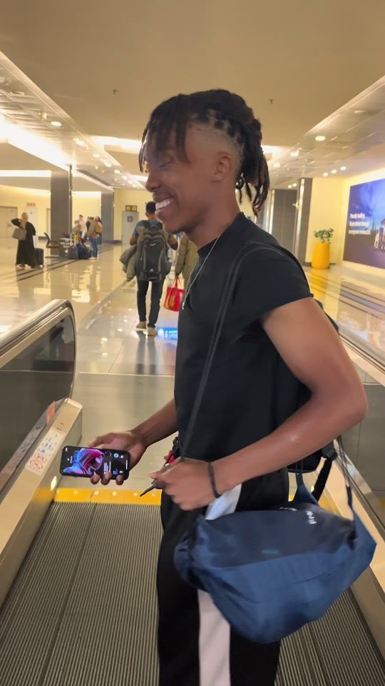 TikTok video thumbnail by the1nonly_.jr