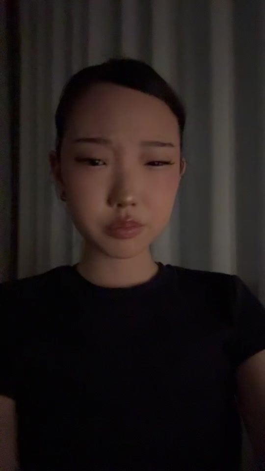 TikTok video thumbnail by ysuigen3