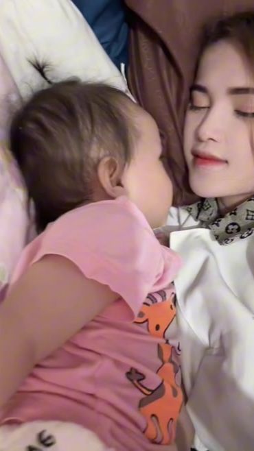 TikTok video thumbnail by air.998