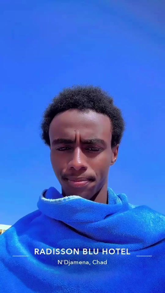 TikTok video thumbnail by el_prince__you
