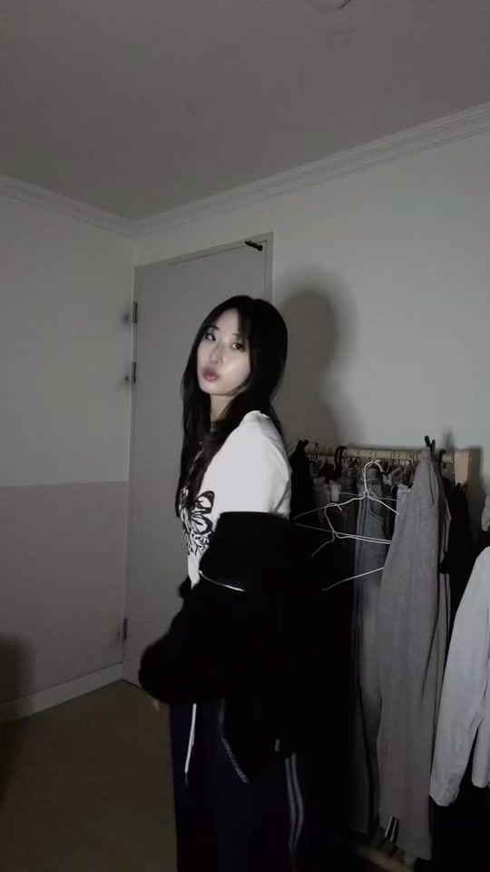 TikTok video thumbnail by y_cwxn