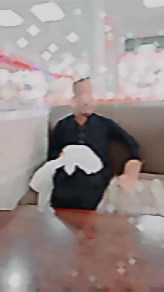 TikTok video thumbnail by wajid.ali.khan.11223