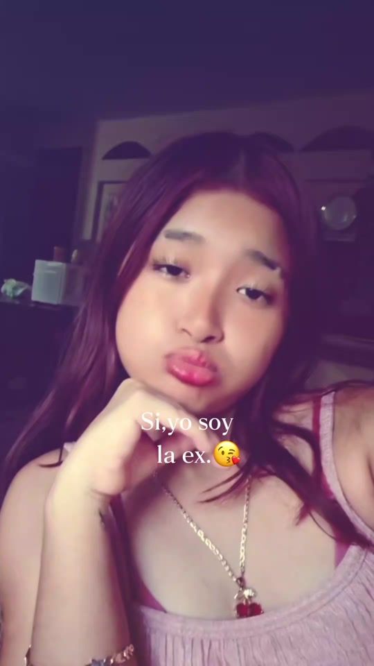 TikTok video thumbnail by vx._188