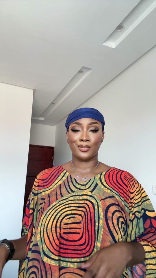TikTok video thumbnail by jeansbiyoghe