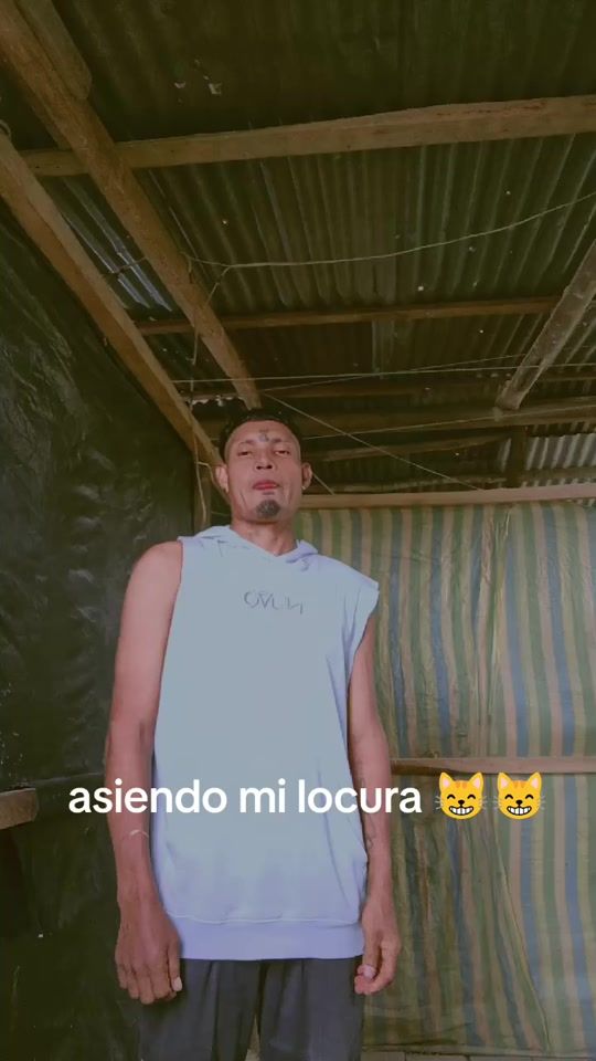 TikTok video thumbnail by cagua_1990