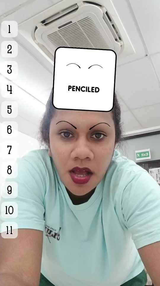 TikTok video thumbnail by kinnysena