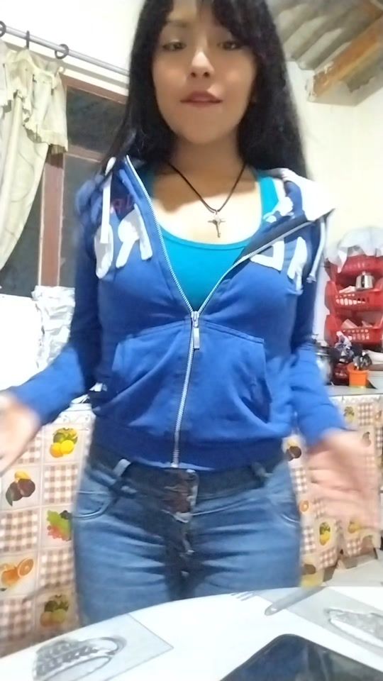 TikTok video thumbnail by judithpaolamd