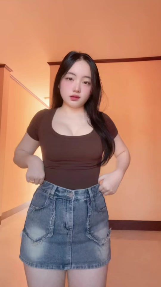 TikTok video thumbnail by dy07f3icvc7x
