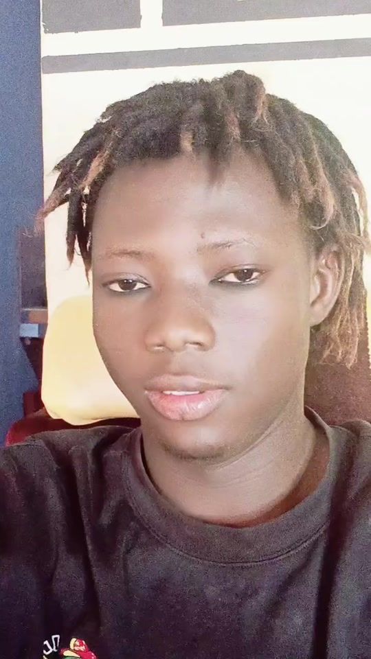 TikTok video thumbnail by zampouaziz92