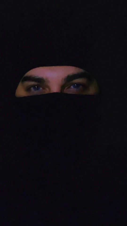 TikTok video thumbnail by wolfs329