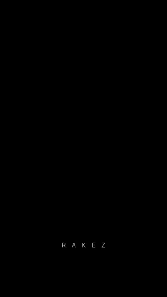 TikTok video thumbnail by mostafaahmed199129