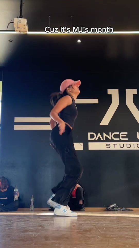 TikTok video thumbnail by narjesbaraket