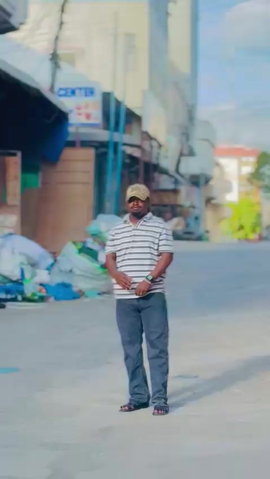 TikTok video thumbnail by aliabdirahim10
