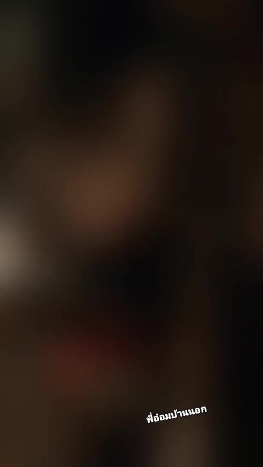 TikTok video thumbnail by dyfagk4b3bin