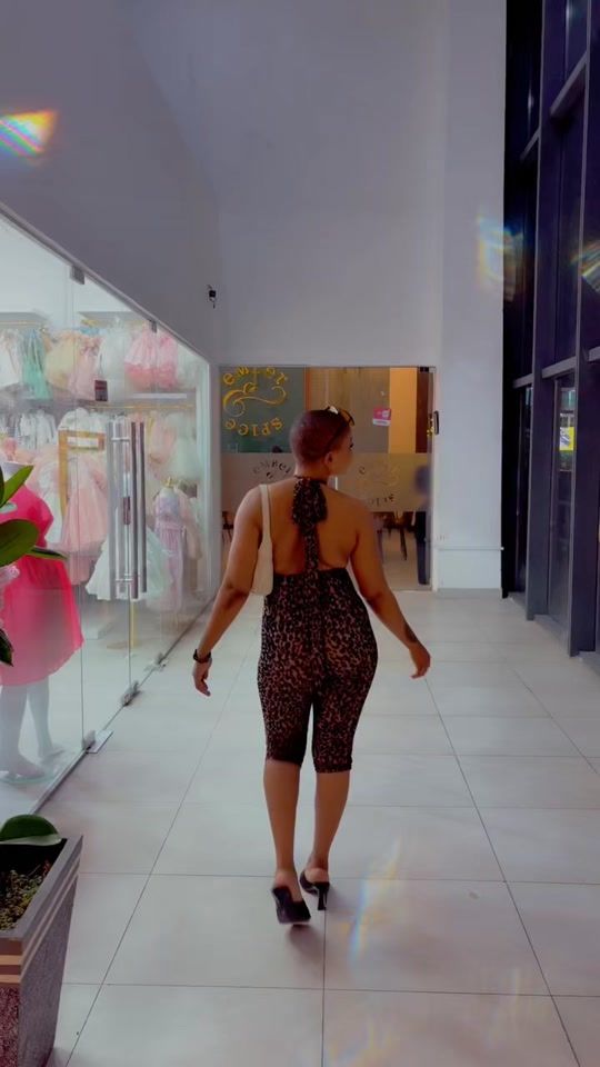 TikTok video thumbnail by polly_baddest