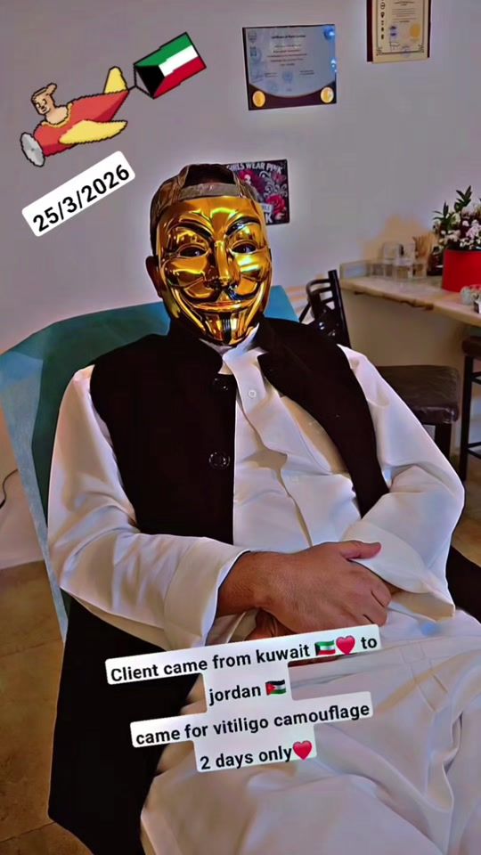 TikTok video thumbnail by enas.ink