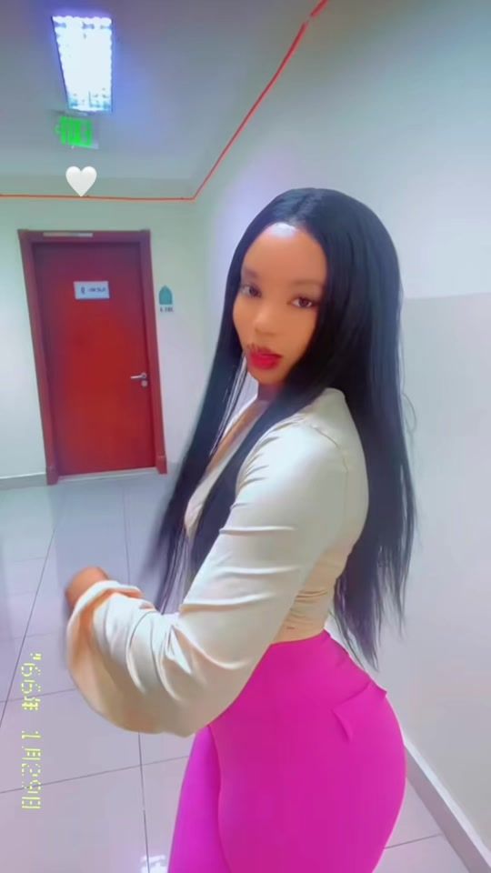 TikTok video thumbnail by theendobia
