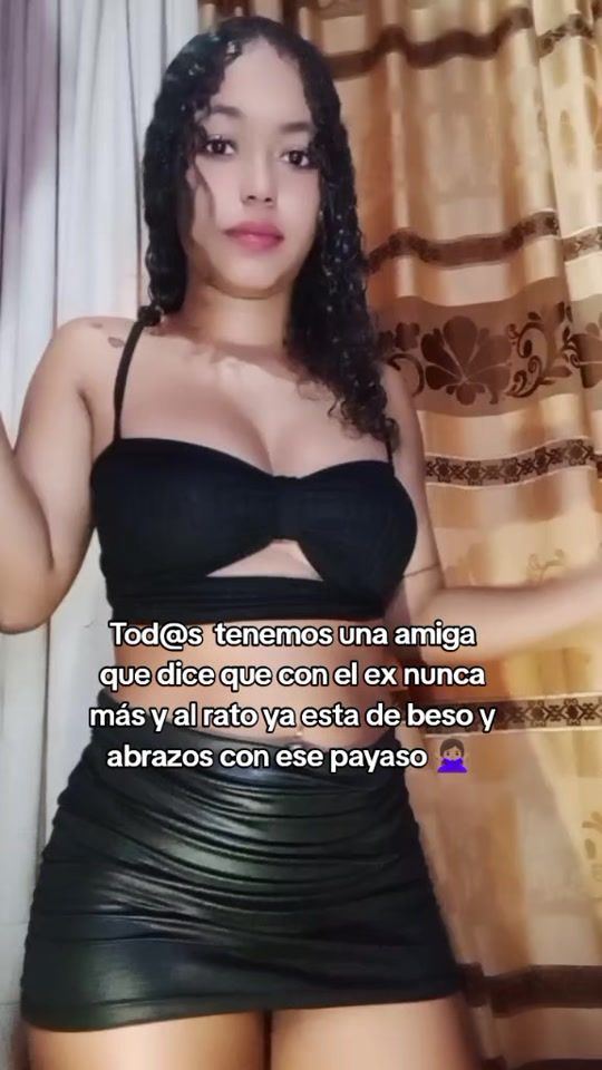 TikTok video thumbnail by carolina.pc16