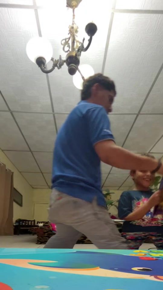 TikTok video thumbnail by rfran_20