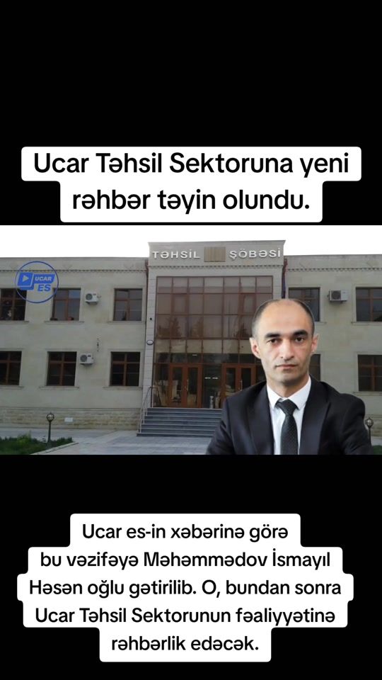 TikTok video thumbnail by ucar_es