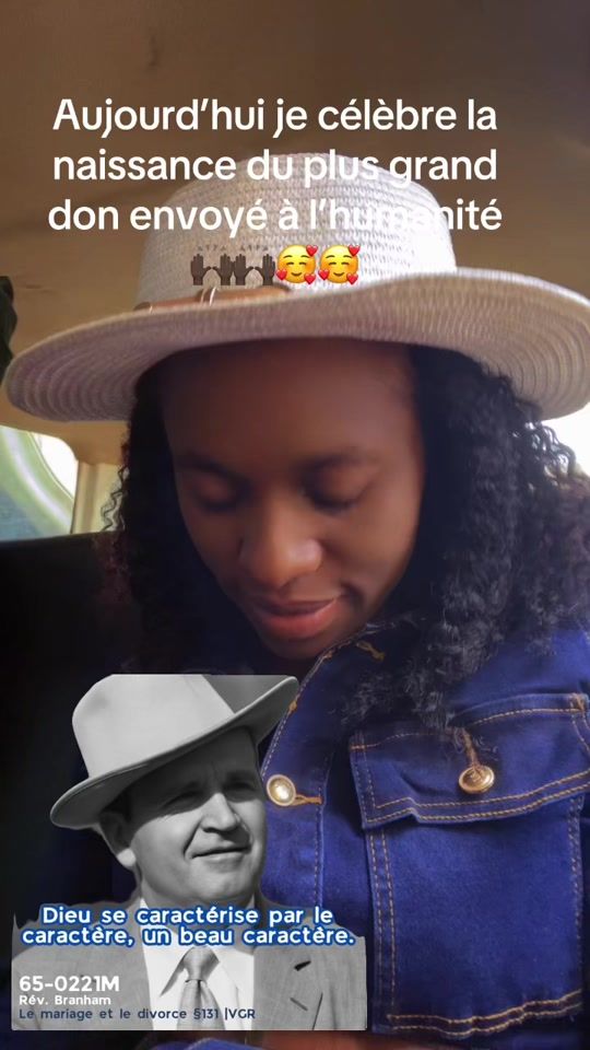 TikTok video thumbnail by ketsiamulua2