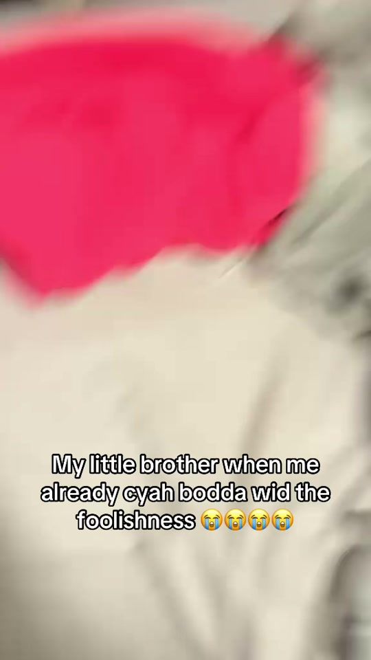 TikTok video thumbnail by coilfidence_