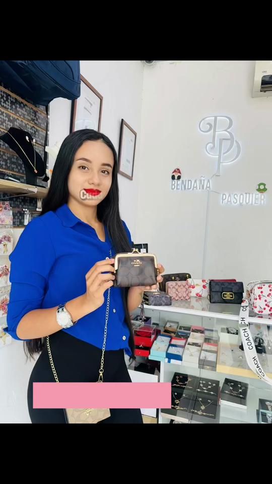TikTok video thumbnail by bpstore5