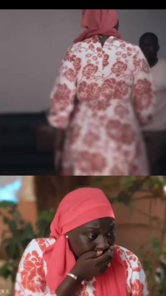 TikTok video thumbnail by thiamas.touba