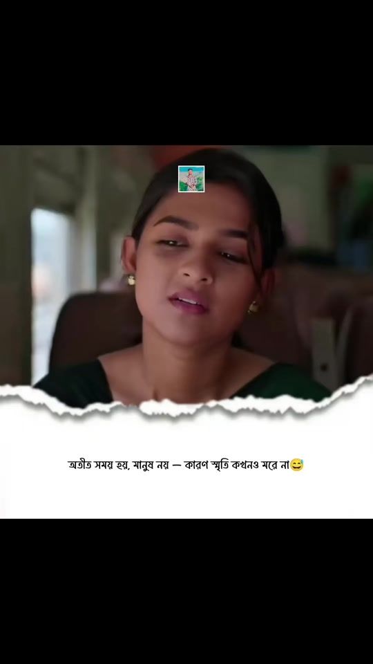 TikTok video thumbnail by farhan_ahmed4620