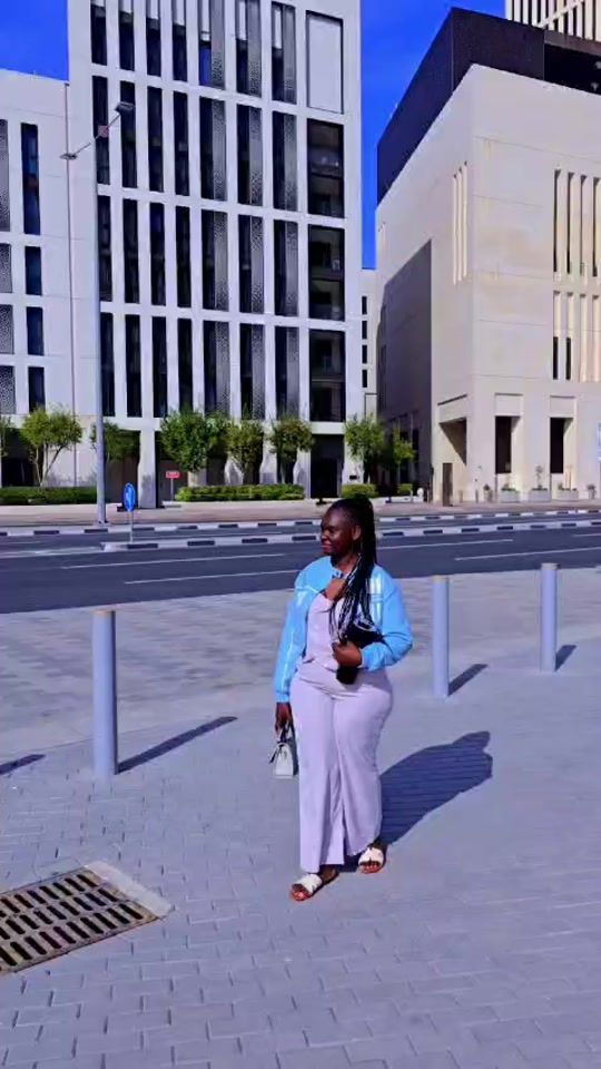 TikTok video thumbnail by thee.miamis.wanda