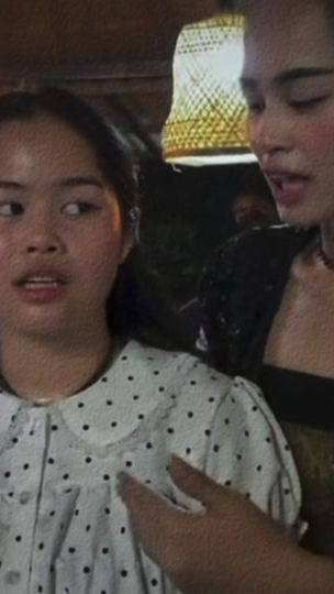 TikTok video thumbnail by laana203