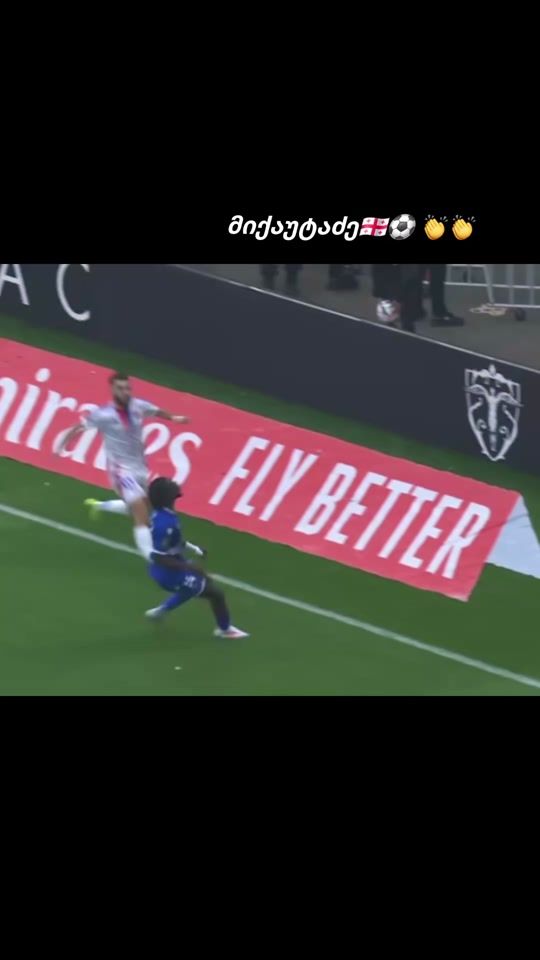 TikTok video thumbnail by tornike989