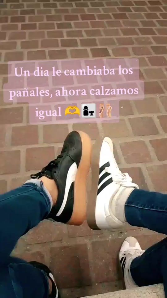 TikTok video thumbnail by stefcasalaz