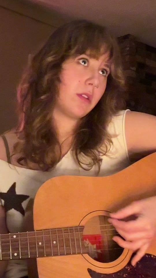 TikTok video thumbnail by pigeonenthus1ast