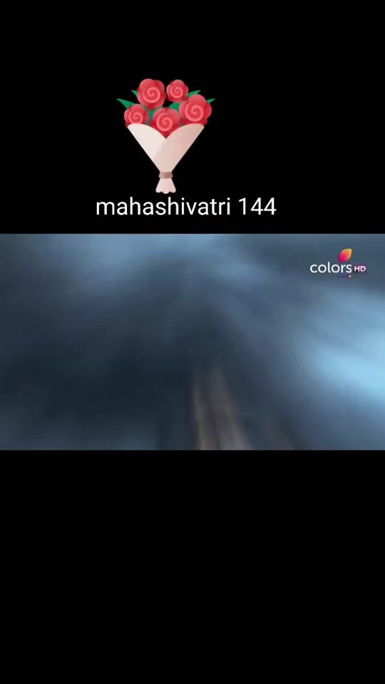 TikTok video thumbnail by b.k.indou31