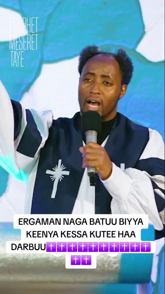 TikTok video thumbnail by godisgood566