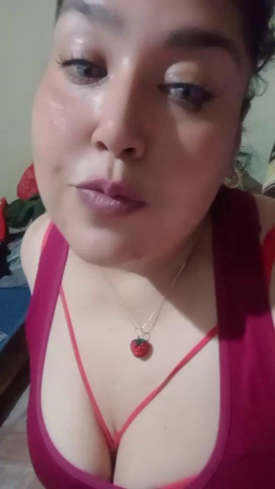 TikTok video thumbnail by marionabarob