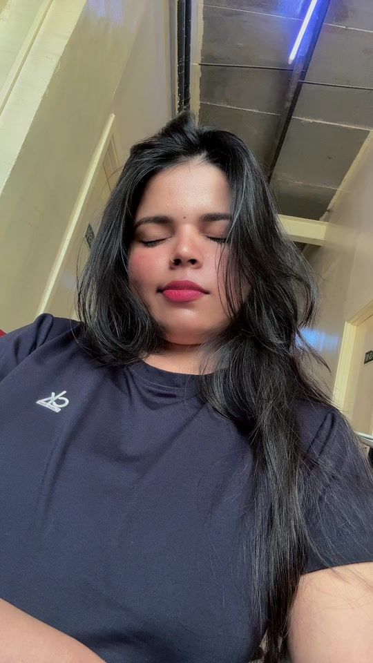 TikTok video thumbnail by reena_dass_280
