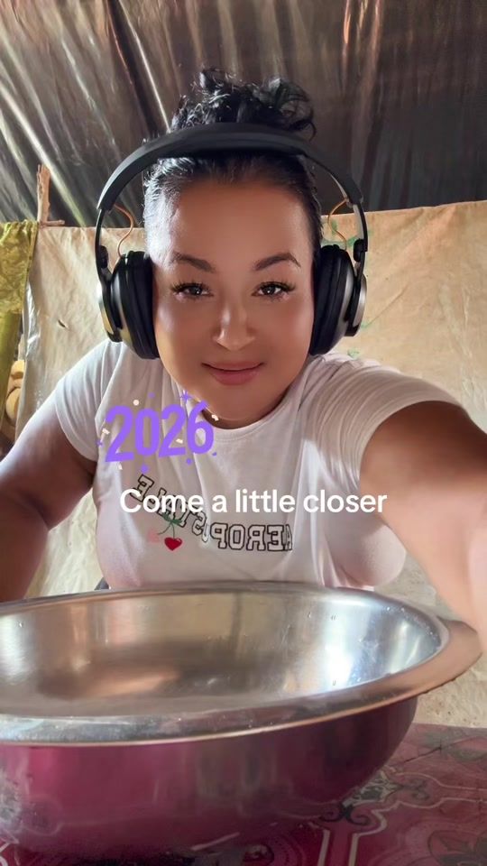 TikTok video thumbnail by susan.moralis