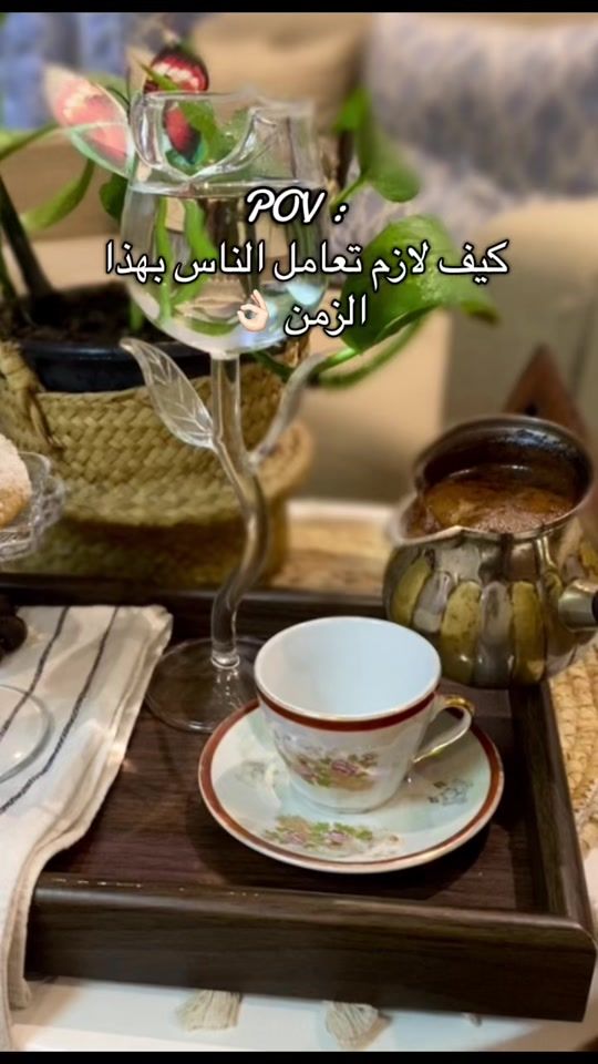 TikTok video thumbnail by enas_aljerbi
