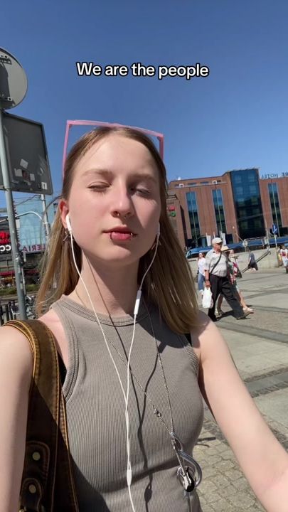 TikTok video thumbnail by _sad_mama_