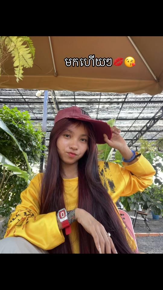 TikTok video thumbnail by zuyza3