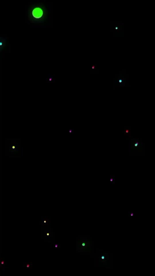 TikTok video thumbnail by la.bonita.morales