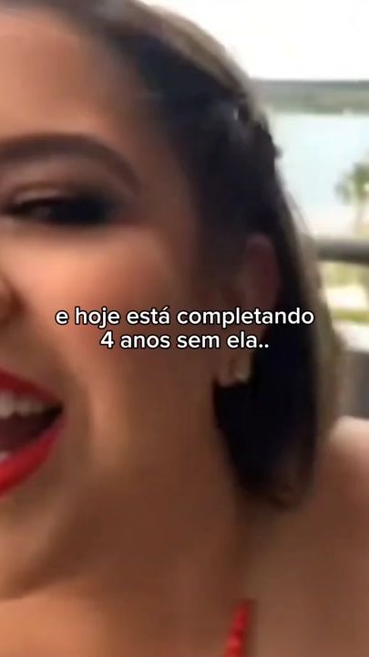TikTok video thumbnail by marilia__eterna